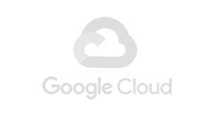 google cloud