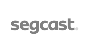 SegCast